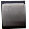 Intel Xeon E5-2650 Processor 2.00Ghz Eight Core 16 Threads 20MB Cache CPU