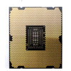 Intel Xeon E5-2650 Processor 2.00Ghz Eight Core 16 Threads 20MB Cache CPU