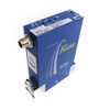 Sam Fantas SFC2480FAPD2PL8 Mass Flow Controller MFC CH2F2 30/100 SCCM MC-4SUGDW