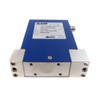 Sam Fantas SFC2480FAPD2PL8 Mass Flow Controller MFC CH2F2 30/100 SCCM MC-4SUGDW