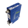 Sam Fantas SFC2480FAPD2PL8 Mass Flow Controller MFC CH2F2 15/50 SCCM MC-4SUGDW