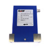 Sam Fantas SFC2480FAPD2PL8 Mass Flow Controller MFC O2 15/50 SCCM MC-4SUGDW