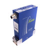 Sam Fantas SFC2480FAPD2PL8 Mass Flow Controller MFC O2 15/50 SCCM MC-4SUGDW