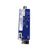Sam Fantas SFC2480FAPD2PL8 Mass Flow Controller MFC O2 15/50 SCCM MC-4SUGDW