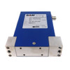 Sam Fantas SFC2480FAPD2PL8 Mass Flow Controller MFC O2 15/50 SCCM MC-4SUGDW
