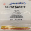 Kalrez Sahara 8575UP O-Rings AS-568A K# 156 (4)