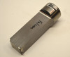 RMC Ritmacon 202166A Welding Horn Falcon Titanium