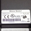 Wincor Nixdorf BA72A-2/cTouch Touch Screen Monitor Display