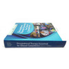 Slack Inc Occupational Therapy Essentials For Clinical Competence Second Edition Slack Inc Occupational Therapy Essentials For Clinical Competence Second Edition