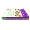 Elsevier Nursing Care Plans Diagnoses, Interventions, and Outcomes 8th Edition