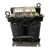 Nunome Electric EN60742 Dry Type 4.0 KVA Transformer 50/60 Hz IP00 NES4000EN