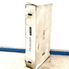 Base Electronics 32" x 24" x 7" LVPC Power Cabinet LVPC-200883 +