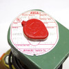 ASCO 8210D2 Air, Gas, Water, Lt. Oil 1/2" 220V/240V 2-way Brass Solenoid Valve ASCO 8210D2 Air, Gas, Water, Lt. Oil 1/2" 220V/240V 2-way Brass Solenoid Valve
