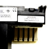 GE Fanuc IC670ALG620-JD Analog In RTD 4-PT Module w/ IC670CHS002E 2-Tier Base