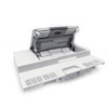Hewlett Packard RM1-5509 Right Door Assembly Drop Down Paper Output Access Door