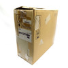 Hewlett Packard RM1-5509 Right Door Assembly Drop Down Paper Output Access Door