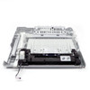 Hewlett Packard RM1-5509 Right Door Assembly Drop Down Paper Output Access Door