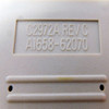 Hewlett Packard A1658-62070 REV C Single Ended Terminator Connectors (21)