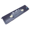 Flextronics CC419-67901 Control Panel For HP LaserJet CM4540/M4555