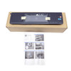 Flextronics CC419-67901 Control Panel For HP LaserJet CM4540/M4555