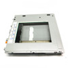 HP IR4041-SVPNR HP Color Laser Jet Flatbed Scanner Assembly 4354MFP 4345 4730 HP IR4041-SVPNR HP Color Laser Jet Flatbed Scanner Assembly 4354MFP 4345 4730
