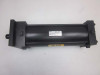 Parker Series 2AN Pneumatic Cylinder CJ2ANUS18AC