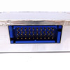 Celestica A5168A CPU Support Modules HP P/N A3639-60012 48 VDC (3)