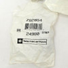 Telemecanique ZB2BG4 Key Operators for XB2B Series Switches (7)