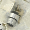 Telemecanique ZB2BG4 Key Operators for XB2B Series Switches (7)