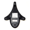 Polycom Avaya 4690 IP 2301-06682-601 Business Conference Telephones (3)