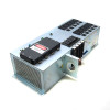 Pulizzi PC-1552 Power Controller 277/480V Assembly 85A (Teradyne 873-079-00-C)