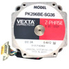 Oriental Motor PK296BE-SG36 Vexta 2-Phase Stepping Motor