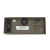 Dalsa DALSA-PS-UNIV Power Supply for Dalsa Camera 1M15, 1M60, 4M4, 4M15, 64K1M