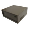 Dalsa DALSA-PS-UNIV Power Supply for Dalsa Camera 1M15, 1M60, 4M4, 4M15, 64K1M