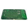 TEL Board Stage Base Type 2 3381-000100-15 3308--000100-14 TS3381-000100R15