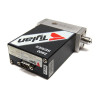 Tylan 2900 FC-2902MEP5-T Mass Flow Controller 1/4" VCR Valve SiF4/5SLM 9-Pin MFC