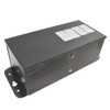 GE 9T64Y212 277V/240V 5.0A/4.30A 60Hz For 1 - 1000W H36 IS-112 Ballast GE 9T64Y212 277V/240V 5.0A/4.30A 60Hz For 1 - 1000W H36 IS-112 Ballast