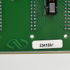Newport E3413 XPS Motion Controller 8 Channel Motor Drive Backplane E3413A1 Newport E3413 XPS Motion Controller 8 Channel Motor Drive Backplane E3413A1