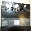 Fuji Electric BU-KDA 300A/240VAC 22kA 3-Pole Circuit Breaker BU-KDA3300 w/Lugs