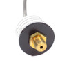 Proportion Air DSVX26 Pressure Transducer