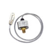 Proportion Air DSVX26 Pressure Transducer
