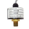 Proportion Air DSVX26 Pressure Transducer