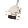 Proportion Air DSVX26 Pressure Transducer