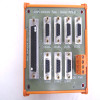 Adept Weidmuller MP6-E 30330-12450 995908-67 Motion Interface Panel Encoder