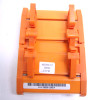 Adept Weidmuller MP6-E 30330-12450 995908-67 Motion Interface Panel Encoder