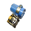 Rosemount 1151GP7S22 12 To 45 VDC Pressure Transmitter 300PSI Working Pressure