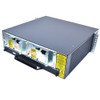 Cisco 7206VXR Router w/ Network Processing Engine-300