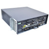 Cisco 7206VXR Router w/ Network Processing Engine-300