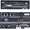 Cisco 7206VXR Router w/ Network Processing Engine-300