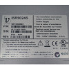 NEW Voltaire ISR 9204 24 Port Grid Switch Rack-Mountable ISR9024S